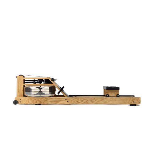 WATERROWER Original – Row Your Way to Resilience