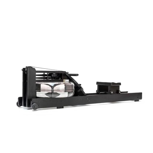 WATERROWER Original – Row Your Way to Resilience
