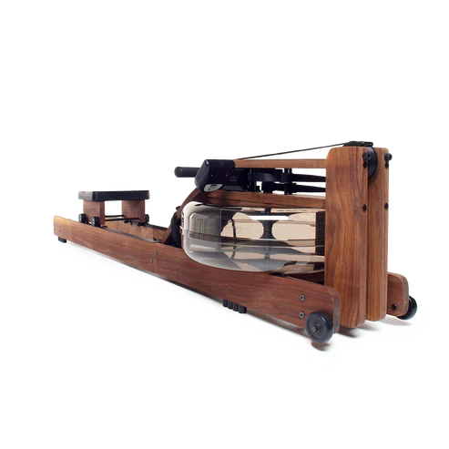 WATERROWER Original – Row Your Way to Resilience