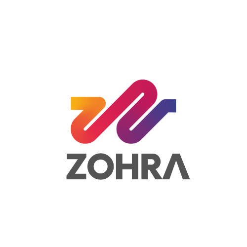 Zohra Shop