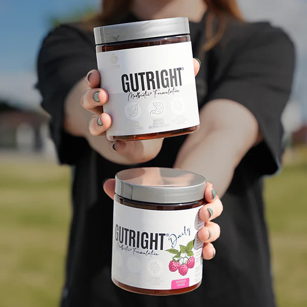 ATP - GutRight Original