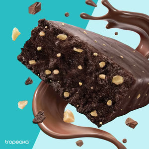 Tropeaka - Protein Energy Bar