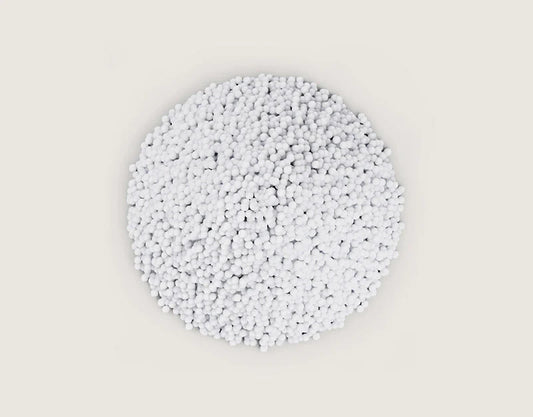 Zazen Alkalinity Enhancer Balls