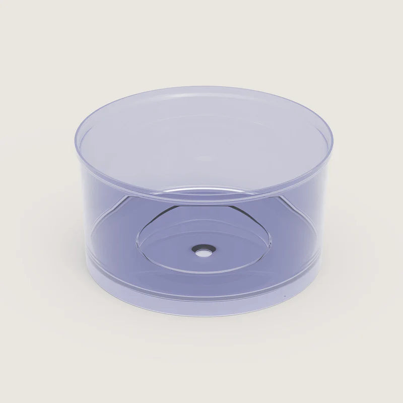 Zazen Plastic Top Tank