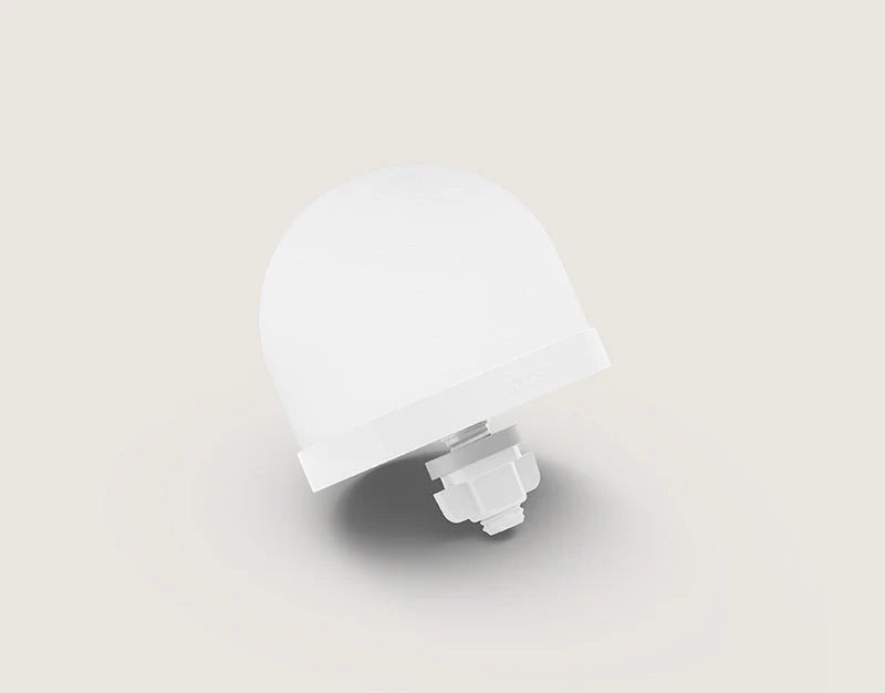 Zazen Ceramic Filter