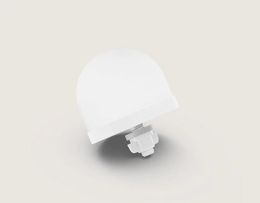 Zazen Ceramic Filter