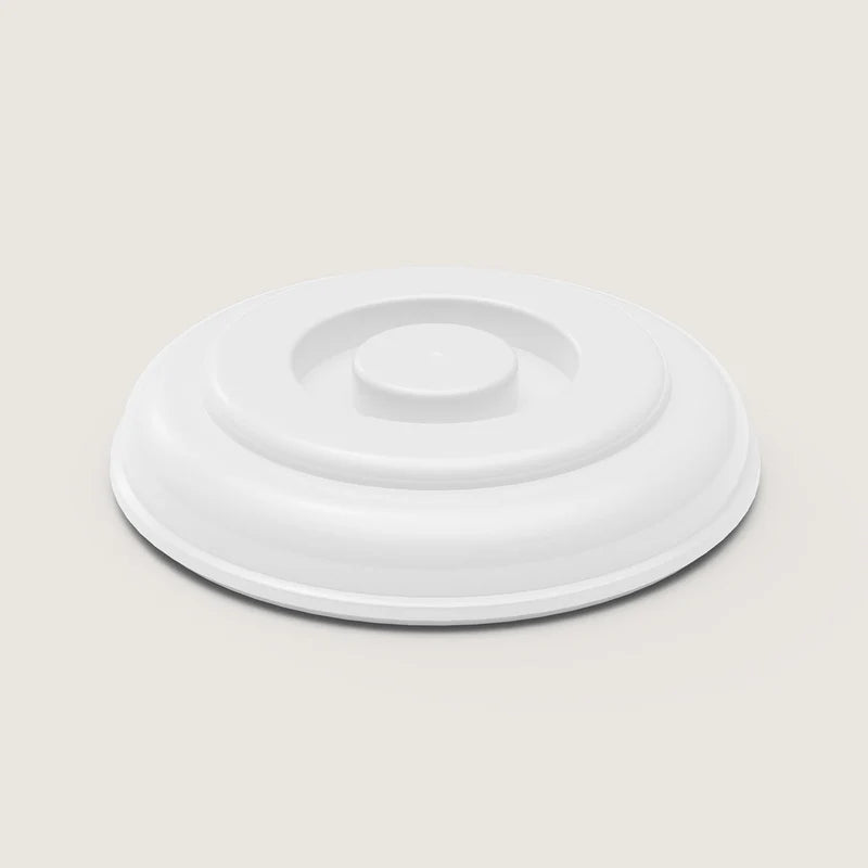 Zazen Plastic Top Tank Lid