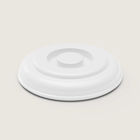 Zazen Plastic Top Tank Lid